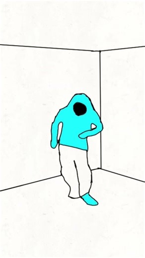 jump style#jumpstyledance #animation