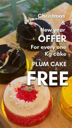 Foodies Blog |Revanth santhosh on Instagram: "MANU BAKERS Location : DR mahal Road,Tirupati #tirupati_smart_city #foodblogger #tirupati #reels #foodlovers"