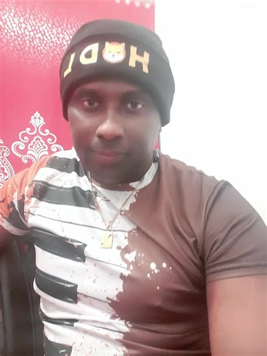 Vidéos de dj sozé (@djsoze) avec son original - dj sozé