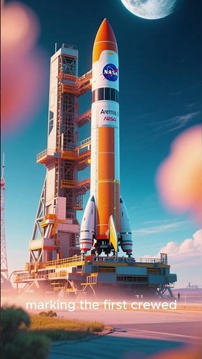 The Astronomical Events of 2026 You Need to Know