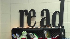 Editorial: The Alabama Literacy Act﻿