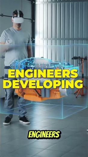 Meta Missed The Entire Point Of AR VR Technology #shorts #ar #vr