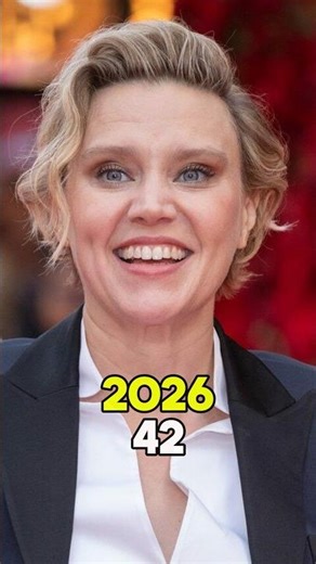 Ghostbusters (2016-2026) Cast Then and Now #shorts #short