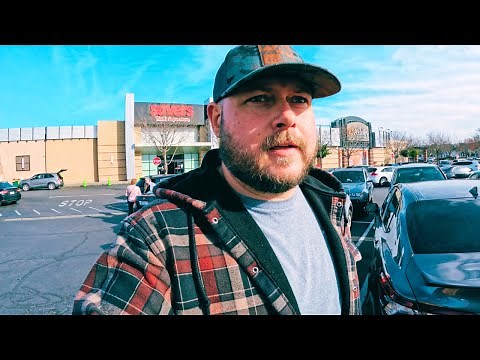 This is unbelievable... ‪@thehomeschoolingpicker‬