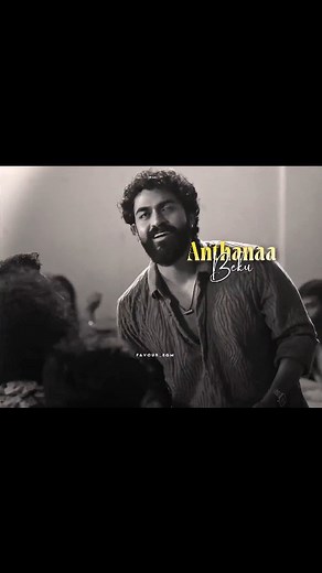 Favour BGM on Instagram: "Bangle ಬಂಗಾರಿ 👰‍♀️ 𝙵𝚘𝚕𝚕𝚘𝚠 𝚏𝚘𝚛 𝚖𝚘𝚛𝚎 👉@favour_bgm 👈 ♥︎ ㅤ 𒊹︎︎︎ㅤ ⎙ㅤ ⌲ ˡᶦᵏᵉ ᶜᵒᵐᵐᵉⁿᵗ ˢᵃᵛᵉ ˢʰᵃʳᵉ ➡️ᴡᴀᴛᴄʜ ᴛɪʟʟ ᴇɴᴅ⬅️ ʟɪᴋᴇ ᴄᴏᴍᴍᴇɴᴛ ᴀɴᴅ ꜱʜᴀʀᴇ Follow for more updates and support me, use headphone better 🎧🎧 new editing video. Plzz support my 👉@favour_bgm 👈 pege and follow Likes and comments allmost share madi Follow 👉@favour_bgm ▪️sʜᴀʀᴇ ᴍᴀxɪᴍᴜᴍ 📬 🤗 ▪️ᴩʟᴇᴀꜱᴇ ʟɪᴋᴇ ꜱʜᴀʀᴇ ᴀɴᴅ ᴄᴏᴍᴍᴇɴᴛꜱ ▪️Follow @favour_bgm ▪️ᴛᴜʀɴ ᴏɴ ᴘᴏsᴛ ɴᴏᴛɪғɪᴄᴀᴛɪᴏɴ ғᴏʀ ғᴀsᴛᴇʀ ᴜᴘᴅᴀᴛᴇs✨ ☮️ғᴏʟʟᴏᴡ