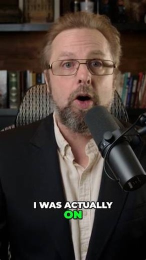 Dr. Steve Turley on Instagram: "Get ready for a wild ride! NBC has thrown Democrats into a panic with new polling data that reveals an alarming trend: 66% of them now identify with socialism, a stance that most Americans find utterly unappealing. As if that weren't enough, the party is grappling with outrageous candidate scandals, like a Senate hopeful sporting a Nazi tattoo! Talk about a PR nightmare. Political analysts are sounding the alarm, suggesting this could trigger a dealignment, pushin