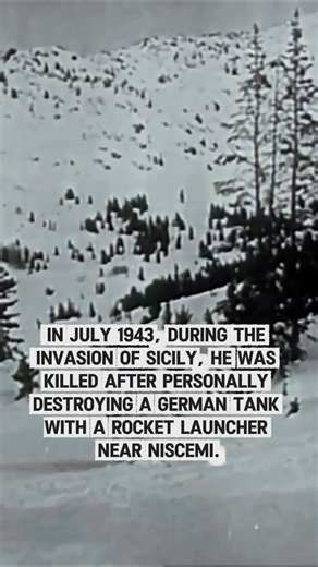 45K views · 1.2K reactions | Capt. Gorham led 175 paratroopers in a 1942 experiment at Alta, Utah, training to parachute into alpine terrain and achieving the first jump from above 10,000 feet. He later became the first commander of 1st Battalion, 505th PIR and was killed in action in Sicily in July 1943. #airborne #paratrooper #82ndairbornedivision #AATW | The History of the 82nd Airborne in World War II | Facebook
