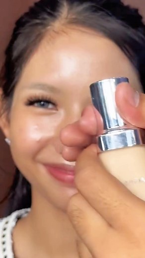 Makeupin gen Z makeup by Galih_Makeupartist #makeuplook #makeupsoft #foundation #makeuptutorial #makeupartist #makeuppangling | Tutorial Makeup