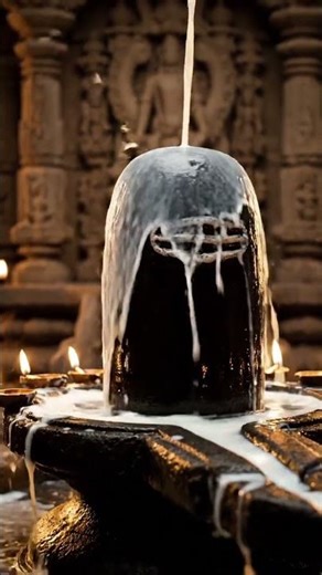 har har Mahadev Shambhu Jay Shri Ram thanks for watching