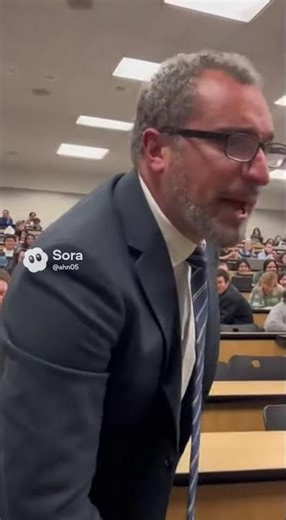 ‪@rizz_app‬ help you get hearts!!🤍🤍#shorts #aivideo #sora