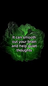 Get the sleep you crave with hundreds of sounds to fall asleep to 😴 | BetterSleep