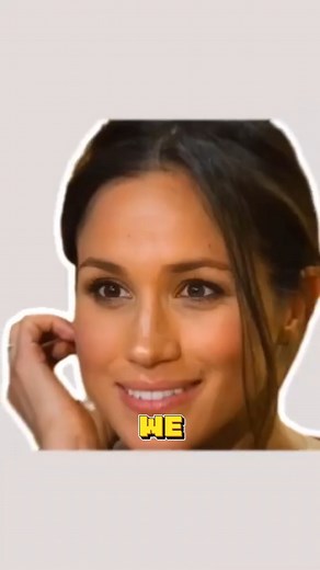 2.5K views · 20 reactions | Prince Harry's Life- From Royal Duties to Controversy. | Viral Show | Facebook