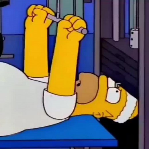 Cuentas recomendadas