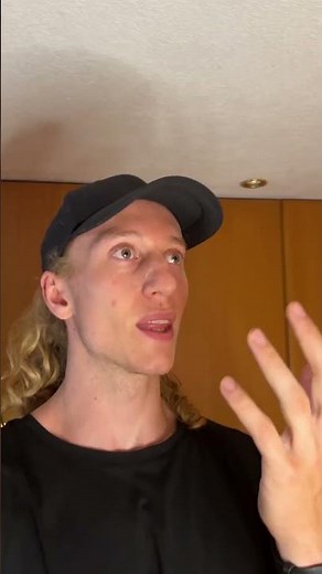 Bamix Processor Review: Nico Tests the Cooking Versatility