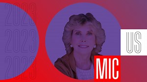 Social Security Planning Tips for Married Couples