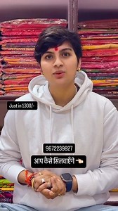 16K views · 500 reactions | Contact for order 9672239827 calling and WhatsApp number #karnifashion #poshak #rajputi #rajputiposhak #jaipurposhak | Ratan Chauhan | Facebook