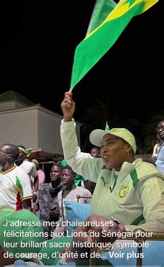 Vidéos de diarrabouss14 (@diarrabouss14) avec son original - 𝐑𝐀𝐇𝐈𝐌_𝐋𝐘𝐑𝐈𝐂𝐒 ✪