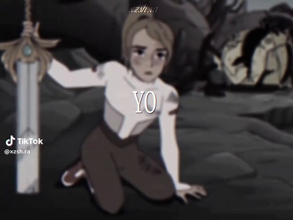 Explorando Felina y Catra en She-Ra