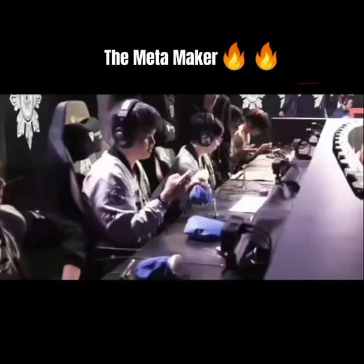 Wais Meta Maker Insights for MLBB Gameplay