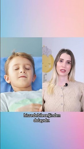 When Should Circumcision Be Performed on Boys?