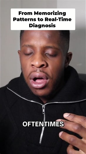 Struggling to translate memorized patterns into real-time OSCE skills? This journey from med school grad to UK doctor led to creating Doctor Prepper. #MedicalSchool #OSCEs #DoctorLife #UKDoctors #MedicalStudent