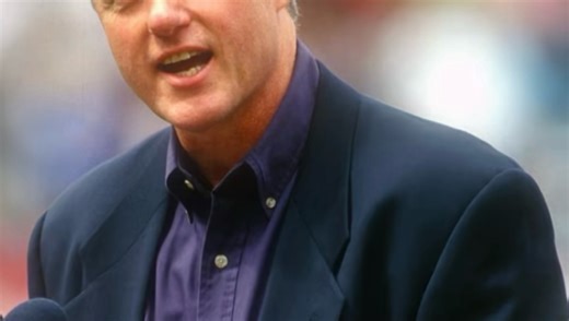 高大魁梧版本的矮子156，高颜值版本的矮子156，城府之深，和矮子156一样令人胆寒。