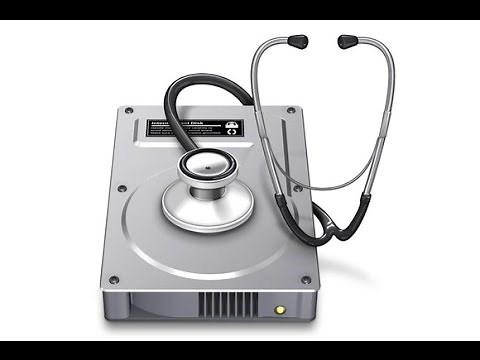 How to force a Hard Drive to unmount for formatting in Mac OS X Disk Utility