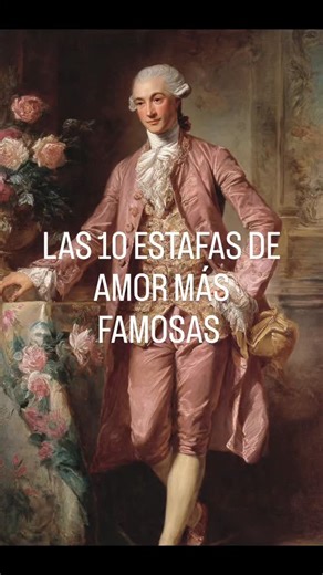 Occult Treasures and Wonders | ​El amor es ciego, pero estos estafadores tenían la vista muy puesta en el dinero. 💸 Aquí tienes los casos más increíbles de "Romance... | Instagram