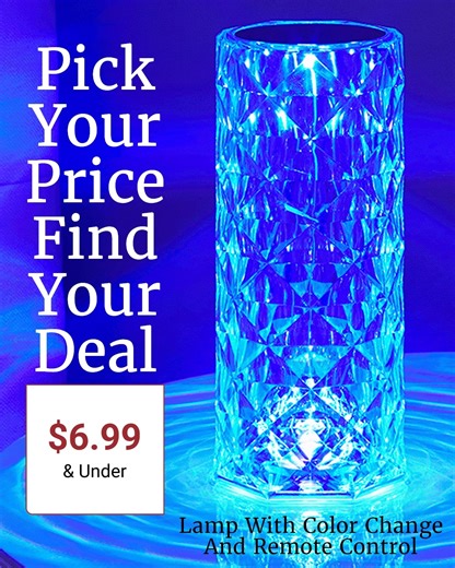💸🛒 3 Tiers. 1 Weekend. Unlimited Savings. It’s go time for weekend shoppers! 🙌 Our tiered sale is live, with deals so good they’re pre-sorted for you: ✔️ $6.99 Finds ✔️ $9.99 Favorites ✔️ $15.99 Must-Haves 💥 And don’t forget—Furniture is still 50% OFF! From seasonal decor to everyday essentials, it’s the easiest way to score more and spend less. 🕒 Ends Sunday—shop before it’s gone! Shop now https://shorturl.at/P90OB #TieredSavings #WeekendSteals #TheLakesideCollection #BudgetFriendlyFinds #