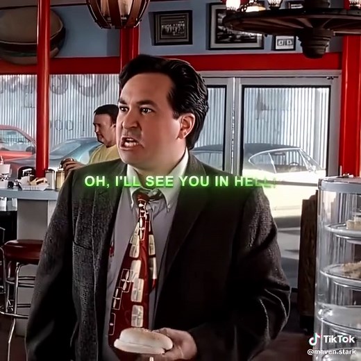 This cashier is absolutely hilarious.🤣🤣🤣 | Good Burger (1997) #edit | good burger