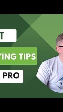 🚗 Ultimate Car Buying Guide: 5 Expert Tips for Savvy Shoppers!