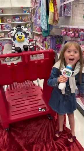 Target(U) - Holiday Toy Catalog 4(Take 1)(12-24-25)