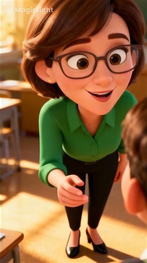 The Value of Time – A Short Educational Moral Story for Kids