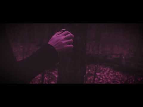 Vundabar - "Nosferatu" (Official Visual)