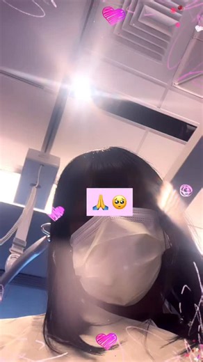 Kareema Niamah sister is NEVER TOO FAR BEHIND❤️❤️🙌🏽😍 WE PRAY DAILY FOR NIAMAH WITH CONVICTION 💯 Nina is getting STRONGER BY THE DAY!!! GOD SAID HE WONT GIVE US ANYTHING WE CAN BARE🫶🏼🙌🏽🙌🏽❤️❤️❤️ SO WE HAVE TO BE PERSISTENT PRAYER AND MEAN IT!!! NIAMAH HAD A #HEARTATTACK & #kidneyfailure But in the midst of it ALL SHE IS STILL HERE WITH US❤️❤️❤️❤️. Continue CONTINUE TO LIFT ALL OF OUR FAMILY IN PRAYER🙌🏽 THANKYOU FROM THE #stevensons I DONT own the rights to this #fypシ゚viralシfypシ゚viralシa