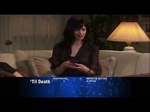 Fox Split Screen Credits (December 21, 2006)