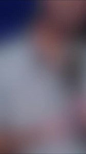 Laughter is holy too. Yes, life is heavy. Yes, we face battles. But sometimes—what we need most is a good laugh and a deep breath. This reel from John Crist isn’t just funny… It’s relatable. Because let’s be honest—Christian life has its quirks. We’ve all been there: the awkward prayers, the overused “I’ll pray for you,” or trying not to laugh during the most serious moment in church. But in between the struggles and the sermons, there’s something powerful about joy. Not surface-level happiness—