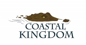 Coastal Kingdom