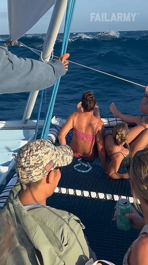 346K views · 1.4K reactions | Worst beach day ever? 﫣 | FailArmy | Facebook