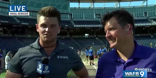 Tigers Take the Title: Full Coverage of LSU's Championship Win