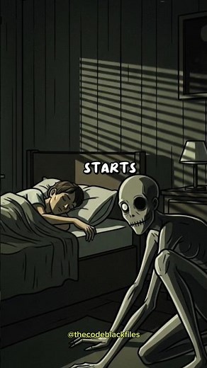 Legend of rake : Look what he did in the end 😱 #shorts #creepytok