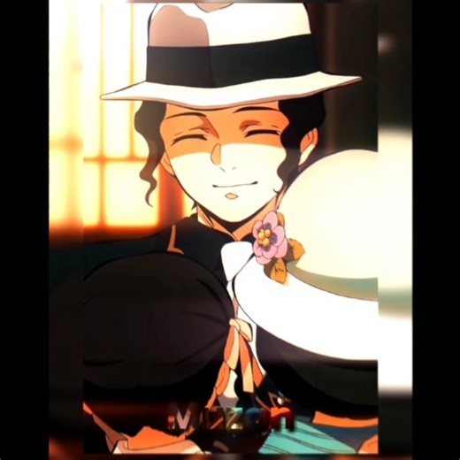 “Top 4 Demon Edit – The Most Feared in Demon Slayer” #demonslayer #trending #kimetsunoyaiba