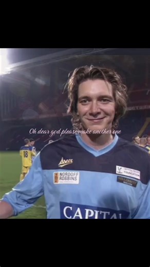 Fred Weasley Tribute: Remembering Beloved Character