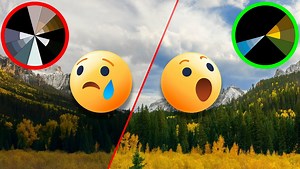 A Photographer's Guide to Color Theory | Fstoppers