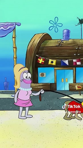 Momentos de fútbol y amistad con Juanpa