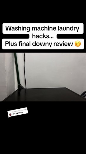 Washing Machine Laundry Hacks: Affordable Detergents & Cleaning Tips