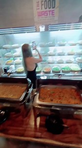 17K views · 391 reactions | THAI FOOD BA KAMO? PLUS CHILL SPOT IN...