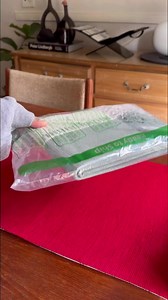 New dining table runner ••••• #diningroom #diningtable #diningroomdecor #diningroomdesign #targetstyle #targetfinds #amazonfinds #amazonmusthaves #amazonhome #decorationideas #decorateyourhome #bohostyle #modernboho #asmrvideo #asmrcommunity | Stephanie Vargas