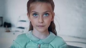 #EFLamiaBambina | Fall Winter 17/18 Collection | The Backstage Now available on ELISABETTA FRANCHI Digital Store >> http://bit.ly/EFLamiaBambinaDigitalStore #EFDigitalStore #ElisabettaFranchi | ELISABETTA FRANCHI La mia Bambina