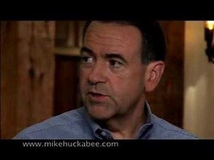 Chuck and Mike Bloopers